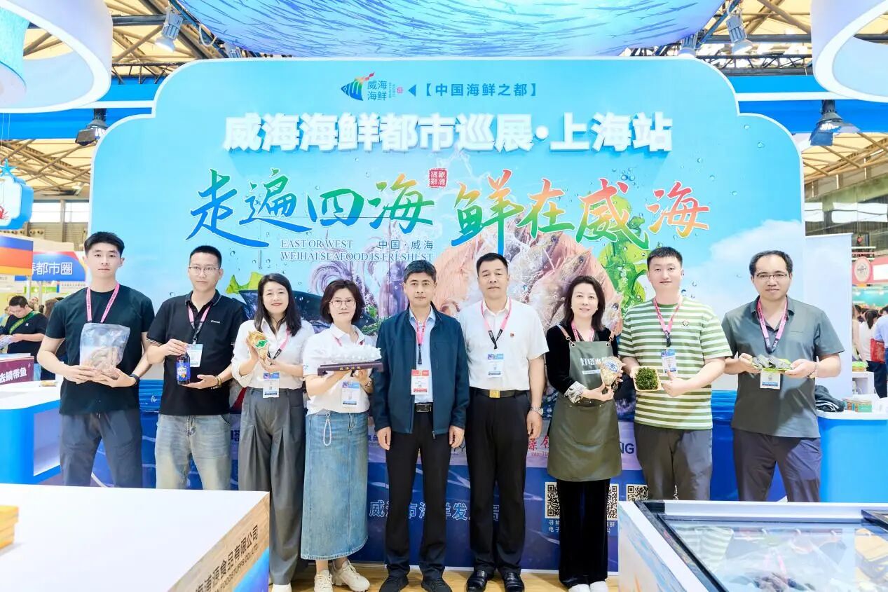 微信图片_2026-05-28_084807_881.jpg